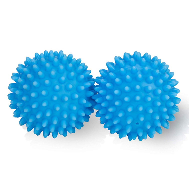 SmartDesign Plastic Dryer Ball Wayfair